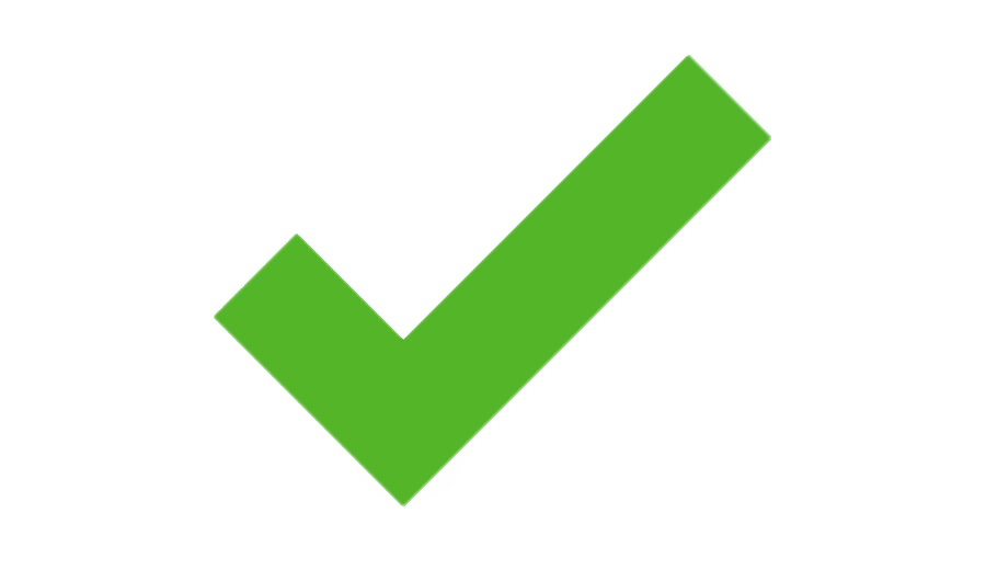 Kramuzgolu gestión estratégica de activos