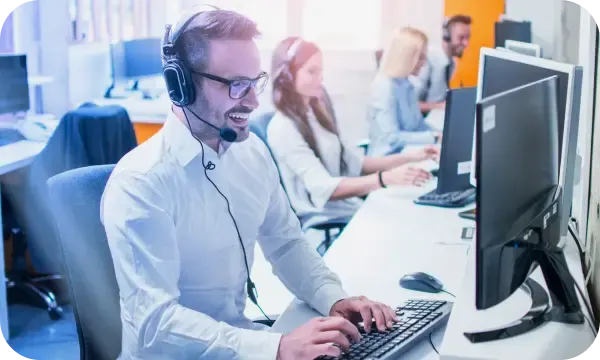 Kramuzgolu cómo funciona