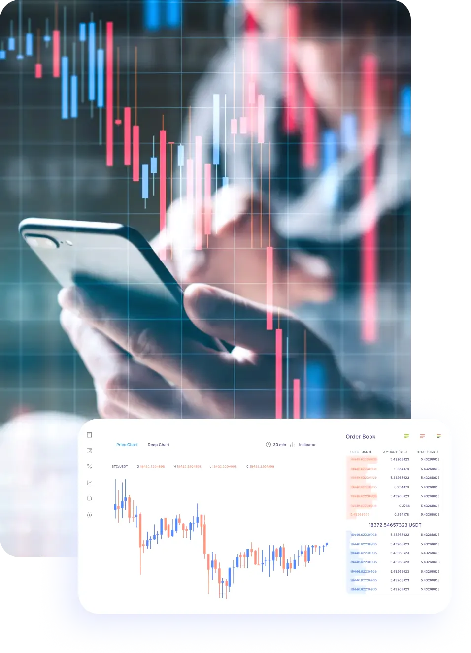 Kramuzgolu plataforma cripto
