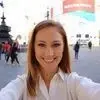 Kramuzgolu automatización del trading
